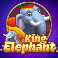 568WIN Games